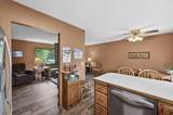 12515 Hummingbird Street - Photo 5