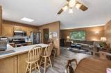 12515 Hummingbird Street - Photo 6