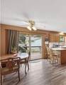 12515 Hummingbird Street - Photo 7