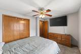 12515 Hummingbird Street - Photo 8