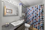 12515 Hummingbird Street - Photo 9