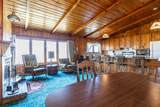 11842 Lake Street - Photo 10