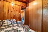 11842 Lake Street - Photo 12