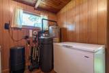 11842 Lake Street - Photo 14