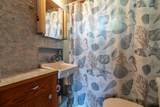11842 Lake Street - Photo 15