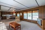 11842 Lake Street - Photo 18