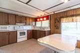 11842 Lake Street - Photo 20