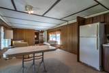 11842 Lake Street - Photo 21