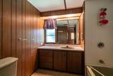 11842 Lake Street - Photo 23