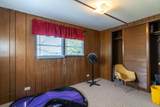 11842 Lake Street - Photo 24