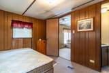11842 Lake Street - Photo 25
