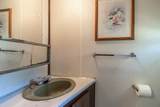 11842 Lake Street - Photo 26