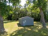 11842 Lake Street - Photo 27