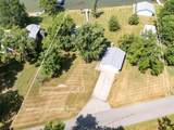 11842 Lake Street - Photo 28