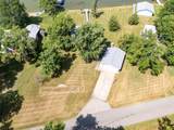 11842 Lake Street - Photo 29