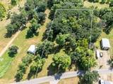 11842 Lake Street - Photo 30