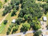 11842 Lake Street - Photo 31