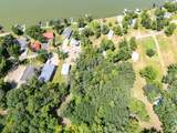 11842 Lake Street - Photo 33