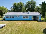 11842 Lake Street - Photo 36