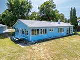11842 Lake Street - Photo 37