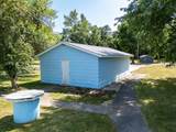 11842 Lake Street - Photo 38