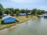11842 Lake Street - Photo 40
