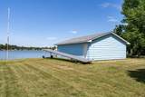 11842 Lake Street - Photo 42