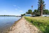 11842 Lake Street - Photo 43
