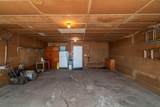 11842 Lake Street - Photo 44