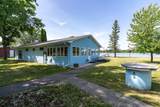 11842 Lake Street - Photo 45