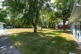 11842 Lake Street - Photo 46
