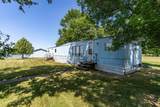 11842 Lake Street - Photo 47