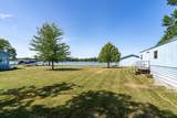 11842 Lake Street - Photo 48