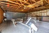 11842 Lake Street - Photo 49