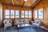 11842 Lake Street - Photo 5