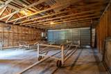 11842 Lake Street - Photo 50