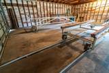 11842 Lake Street - Photo 51