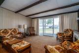 11842 Lake Street - Photo 52