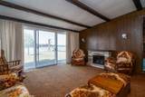 11842 Lake Street - Photo 53