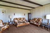 11842 Lake Street - Photo 54