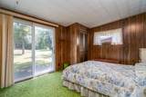 11842 Lake Street - Photo 55