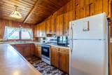 11842 Lake Street - Photo 7