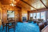 11842 Lake Street - Photo 8
