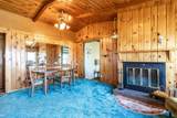 11842 Lake Street - Photo 9