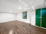604 Lincoln Avenue - Photo 10