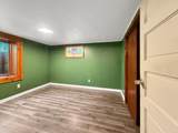 604 Lincoln Avenue - Photo 11