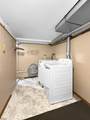 604 Lincoln Avenue - Photo 12