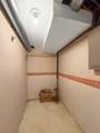 604 Lincoln Avenue - Photo 13