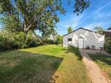 604 Lincoln Avenue - Photo 14