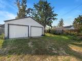 604 Lincoln Avenue - Photo 15